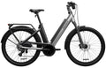 Segway Myon Electric Bike in Skyscraper Grey - AA.21.03.01.0001 - image 1