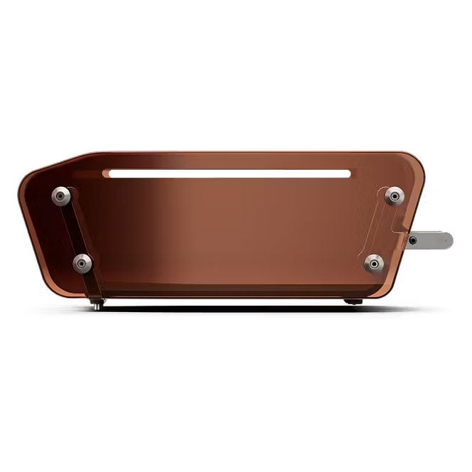 Segway eBike MUXI Middle Basket - SZK001Z - image 4
