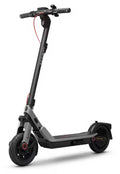Segway Ninebot E3 Pro Electric Scooter - AA.05.19.02.0002 - image 1