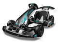 Segway Ninebot GoKart Pro 2 - GOKARTPRO2 - image 1