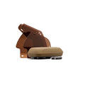 Segway eBike MUXI Passenger Kit - AD.21.00.03.0002 - image 1