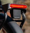 Segway eBike Rearview Radar - AD.21.00.14.0004 - image 1