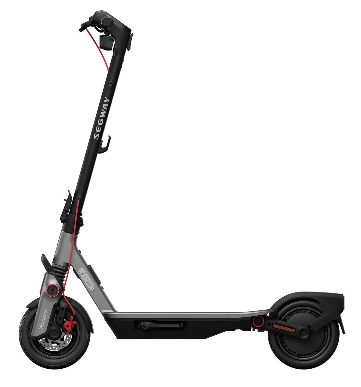 Segway F3 eKickScooter - AA.05.17.01.0004 - image 2