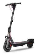 Segway F3 eKickScooter - AA.05.17.01.0004 - image 1