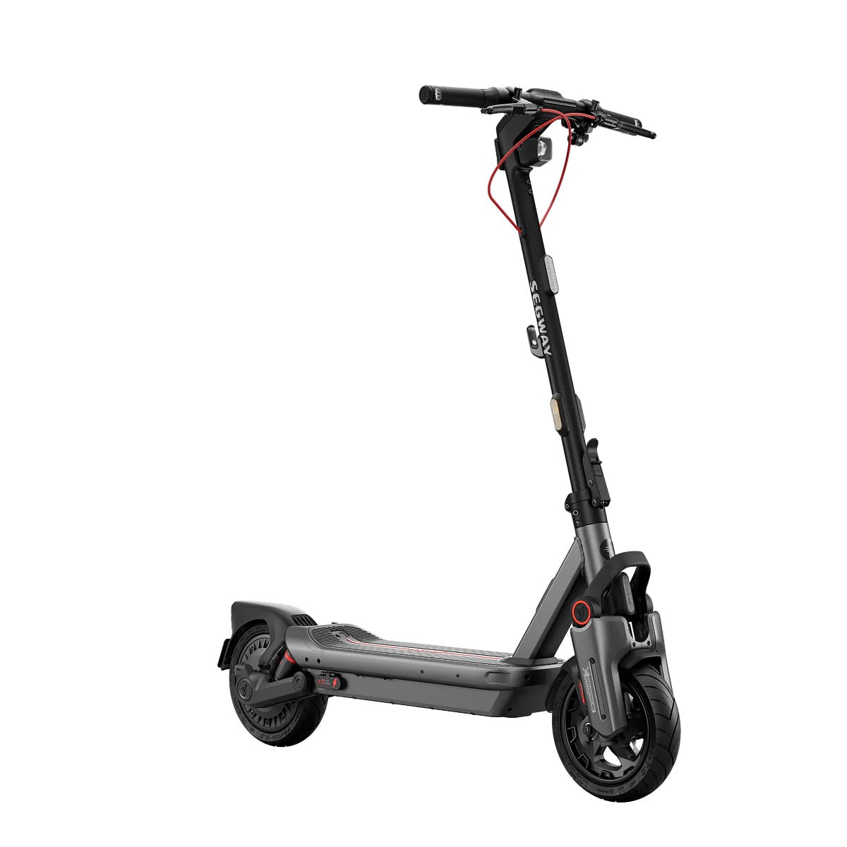Segway MAX G3 Plus Electric Scooter - AA0000340 - image 3