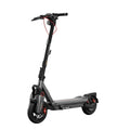 Segway MAX G3 Plus Electric Scooter - AA0000340 - image 1