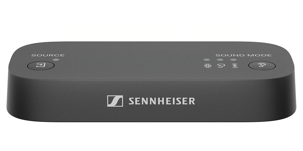 Sennheiser BTA1 TV Transmitter - 700437 - image 1