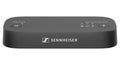 Sennheiser BTA1 TV Transmitter - 700437 - image 1