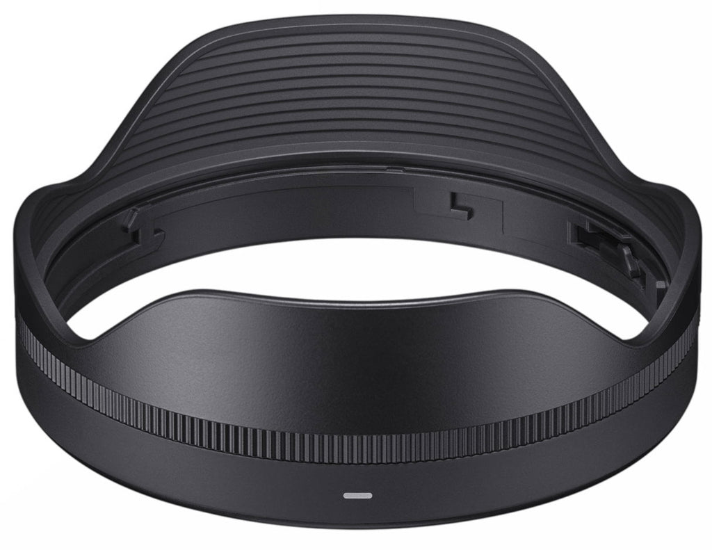 Sigma 10-18mm F2.8 DC DN Contemporary Lens For Sony E-Mount - 207965 - image 4