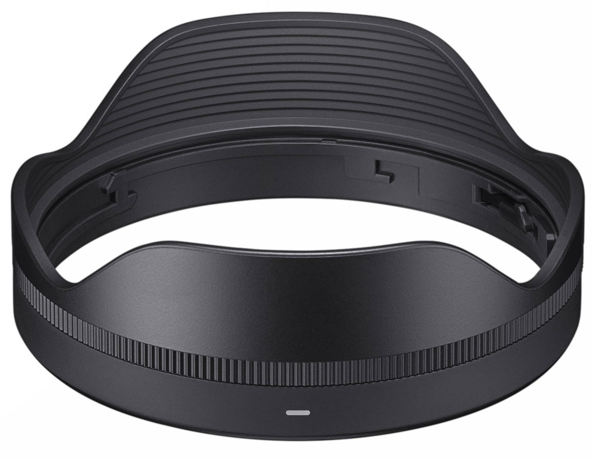 Sigma 10-18mm F2.8 DC DN Contemporary Lens For Sony E-Mount - 207965 - image 4