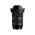 Sigma ART 17-40mm F1.8 DC Lens for Sony E-Mount - 214965 - image 1