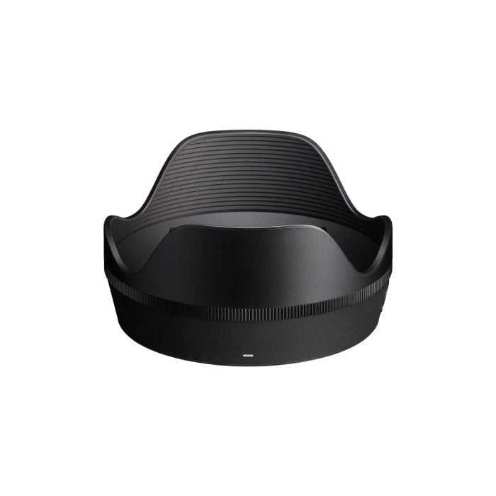 Sigma ART 17-40mm F1.8 DC Lens for Canon RF-Mount - 214972 - image 9