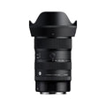 Sigma ART 17-40mm F1.8 DC Lens for Canon RF-Mount - 214972 - image 1