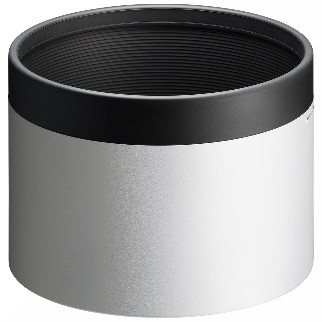 Sigma SPORTS 200mm F2 DG OS Lens for Sony E-Mount in White - 227965 - image 8