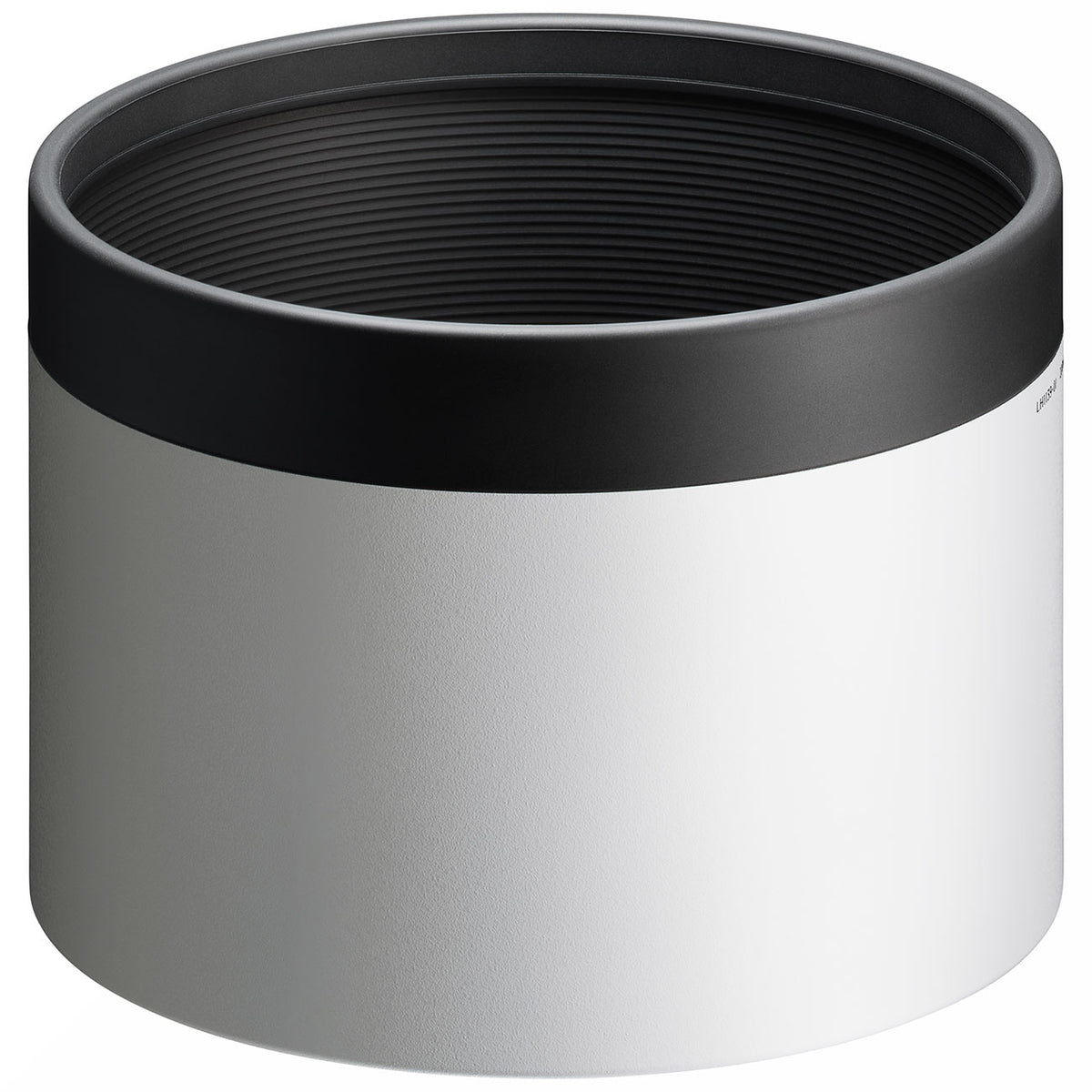 Sigma SPORTS 200mm F2 DG OS Lens for Sony E-Mount in White - 227965 - image 8