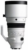 Sigma SPORTS 200mm F2 DG OS Lens for Sony E-Mount in White - 227965 - image 1