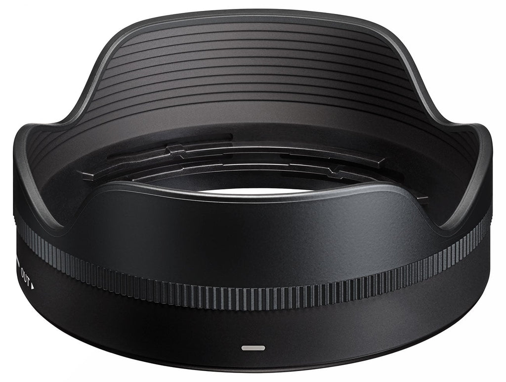 Sigma 15mm F1.4 DC Contemporary Lens for Sony E-Mount - 406965 - image 5