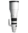Sigma 300-600mm F4 DG OS Sports Lens For Sony E-Mount - 598965 - image 1