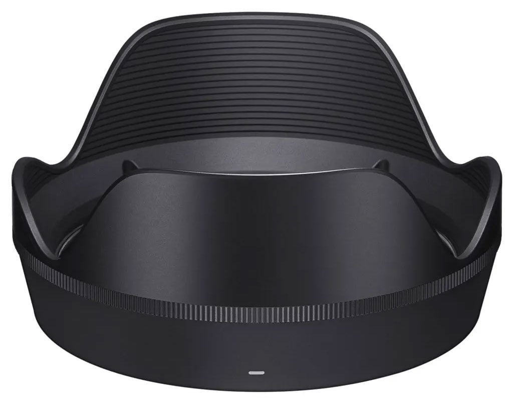 Sigma 28-45mm F1.8 DG DN Art Camera Lens for Sony E-Mount in Black - 612965 - image 4