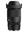 Sigma 16-300mm F3.5-6.7 DC OS Contemporary Lens For Sony E-Mount - 887965 - image 1