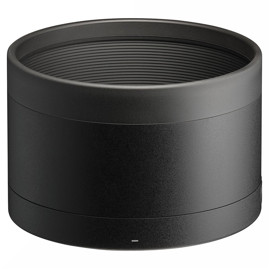 Sigma 135mm f/1.4 Art Lens For Sony E-Mount - 241965 - image 7