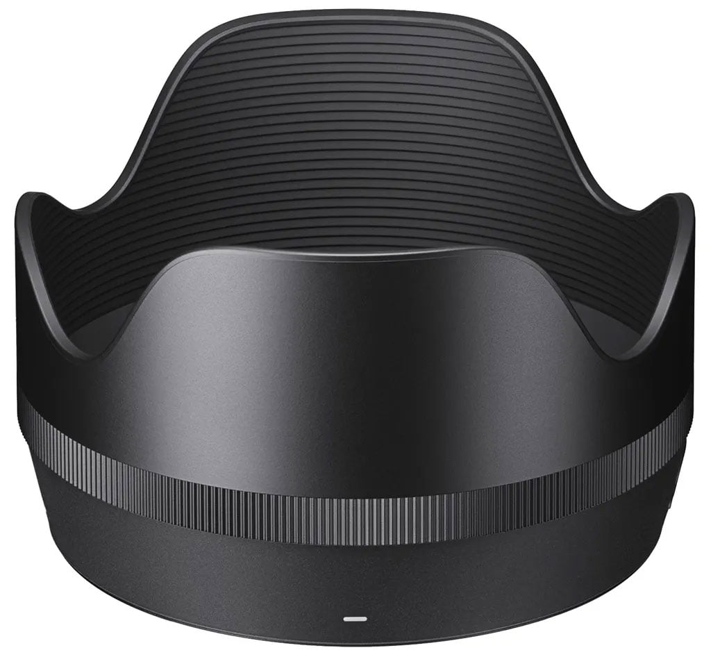 Sigma 50mm F1.4 DG DN Art Full Frame Lens For Sony E-Mount - 315965 - image 6
