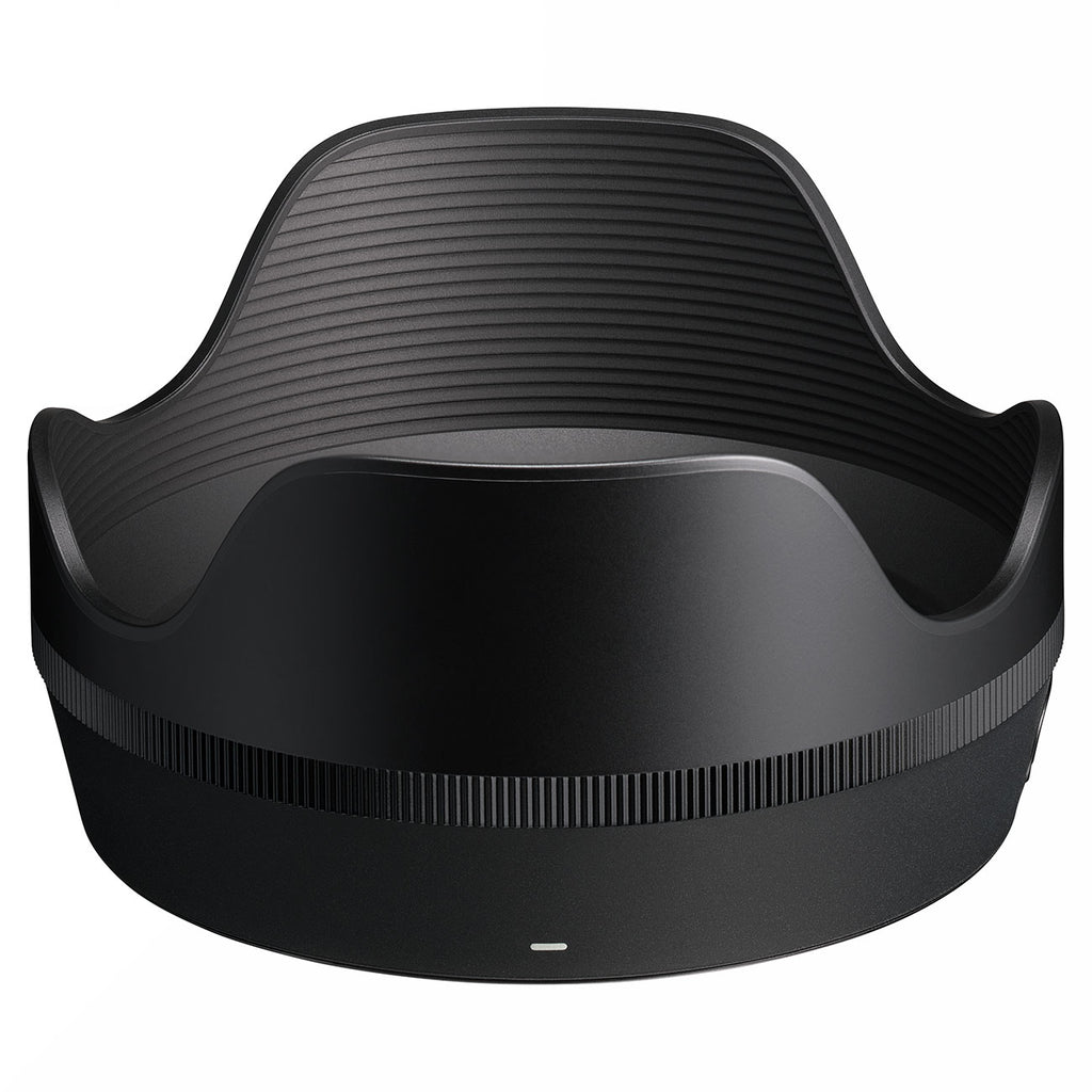 Sigma 35mm f/1.2 DG II Art Lens For Sony E-Mount - 370965 - image 6