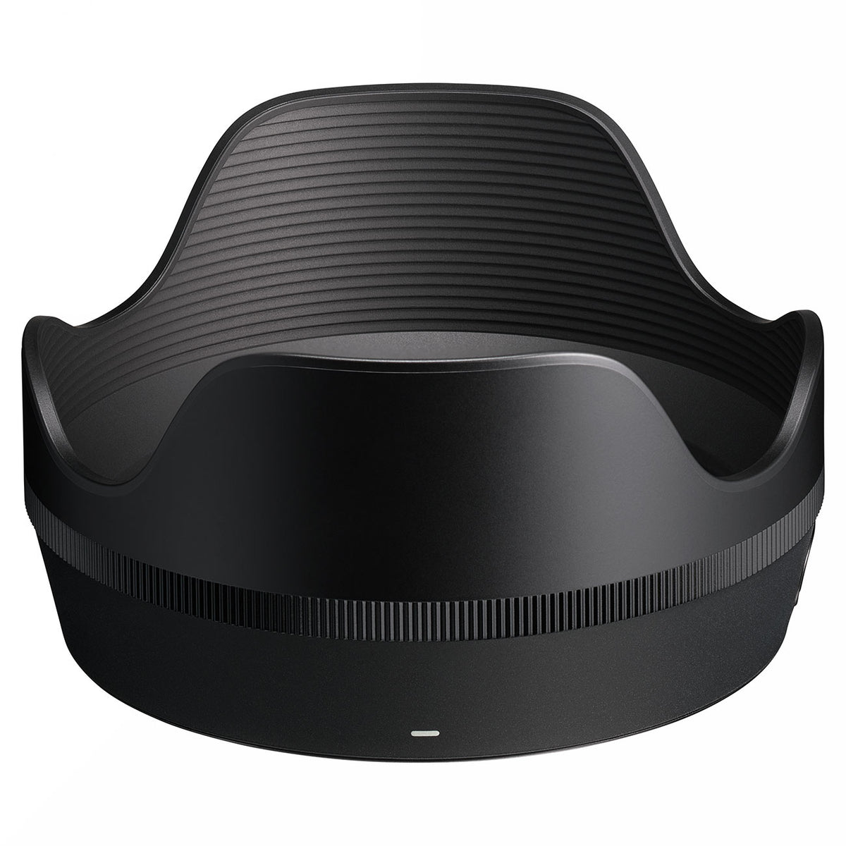 Sigma 35mm f/1.2 DG II Art Lens For Sony E-Mount - 370965 - image 6