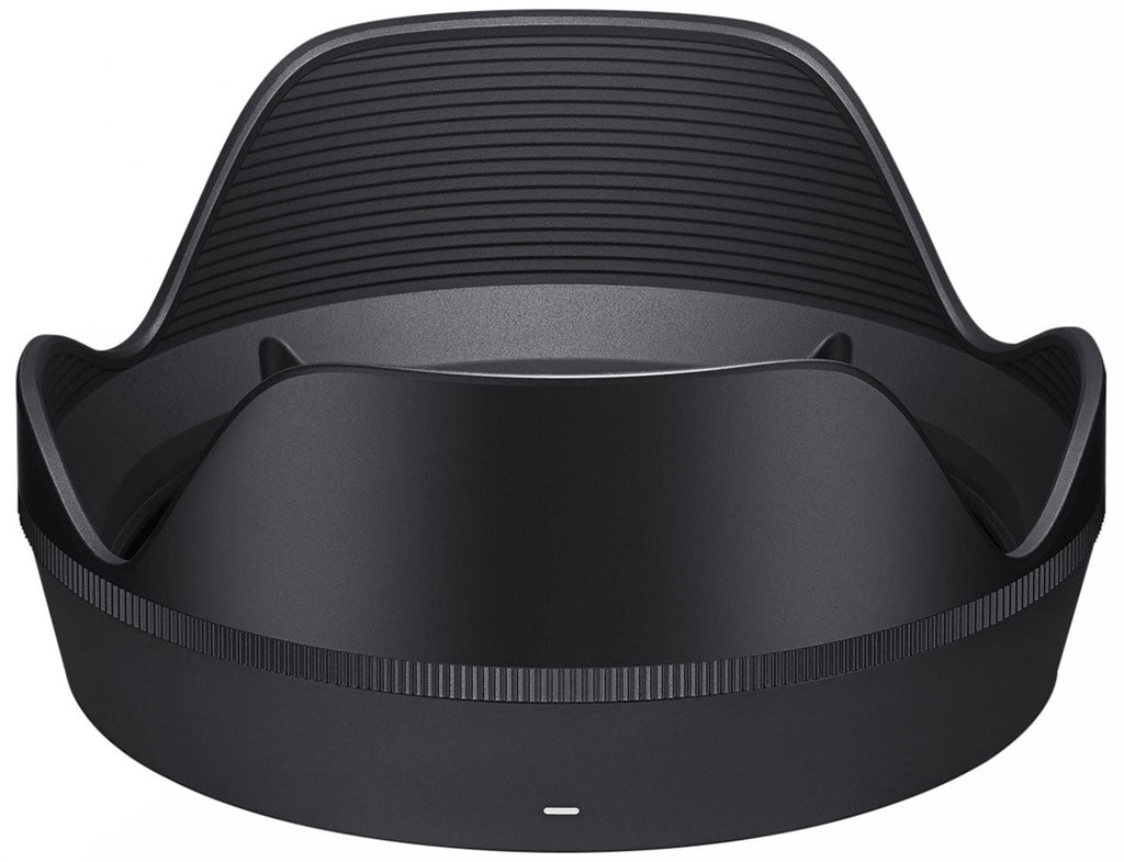 Sigma Camera Lens 24-70mm f/2.8 DG DN II Art for Sony E-Mount in Black - 57A965 - image 5