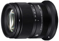 Sigma Camera Lens 18-50mm F2.8 DC DN Contemporary for Canon RF Mount - 585972 - image 1