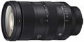 Sigma Camera Lens 28-105mm F2.8 DG DN Art for Sony E-Mount - 636965 - image 1