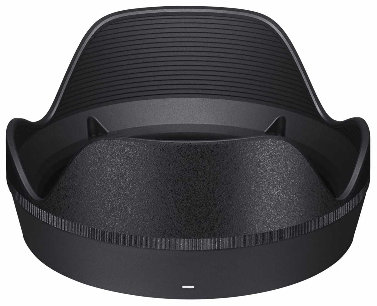 Sigma Camera Lens 28-105mm F2.8 DG DN Art for Sony E-Mount - 636965 - image 5