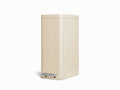 45L Slim Step Trash Can - image 1