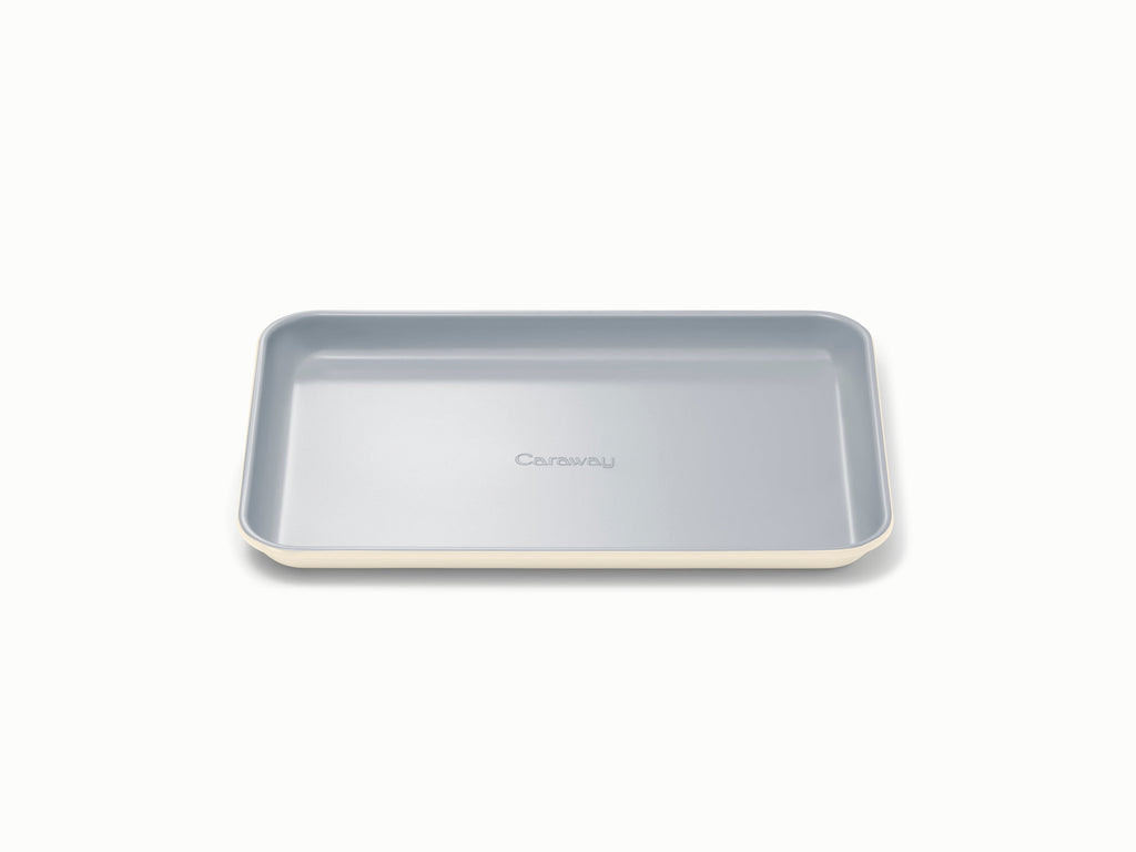 Small Baking Sheet - image 1