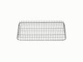 Small Cooling Rack - image 1