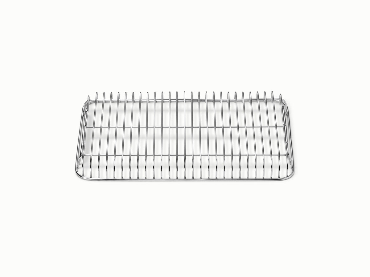 Small Cooling Rack - image 1
