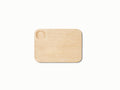 Small Cutting Board - image 1