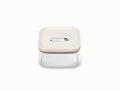 Small Glass Airtight Container - image 1