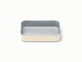 Small Rectangle Pan - image 1