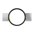 Sonance Visual Performance Series Medium Round Flex Bracket - 92337 - image 1