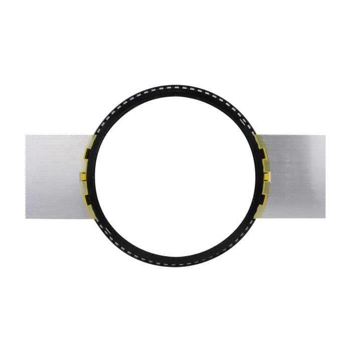 Sonance Visual Performance Series Medium Round Flex Bracket - 92337 - image 1
