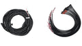 Sonance 8 plus 2 Outdoor Wiring Harness for Garden Series - 93560 - image 1