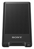 Sony CFexpress Type A Card Reader - MRWG3 - image 1