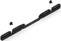 Sonos Beam Ultra Wall Mount - BMUWMWW1BLK - image 1