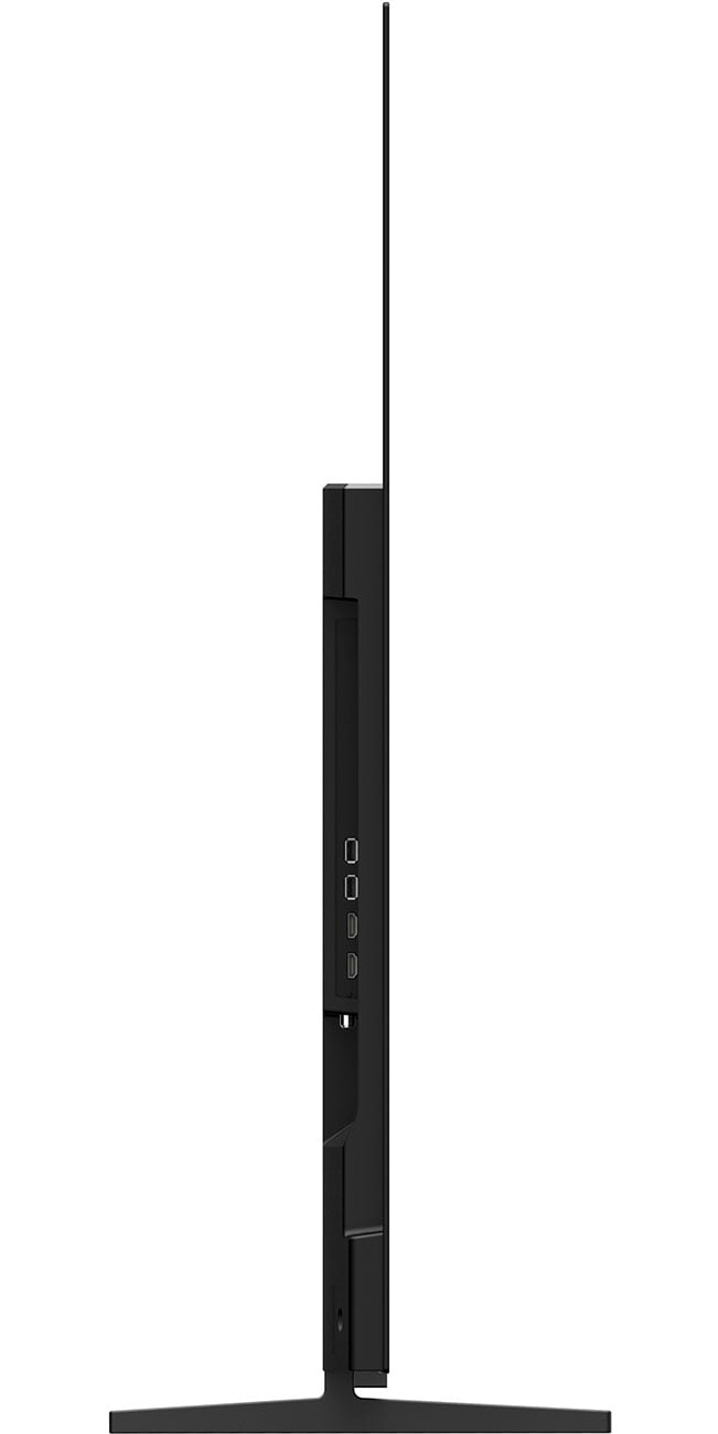Sony BRAVIA 6 OLED 4K 65-Inch HDR Google TV with Gemini - K65A60 - image 5
