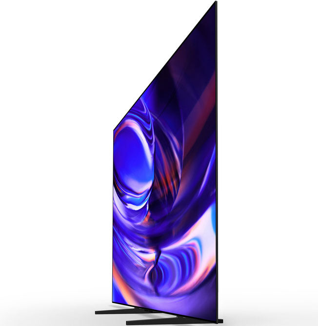 Sony BRAVIA 6 OLED 4K 83-Inch HDR Google TV with Gemini - K83A60 - image 4