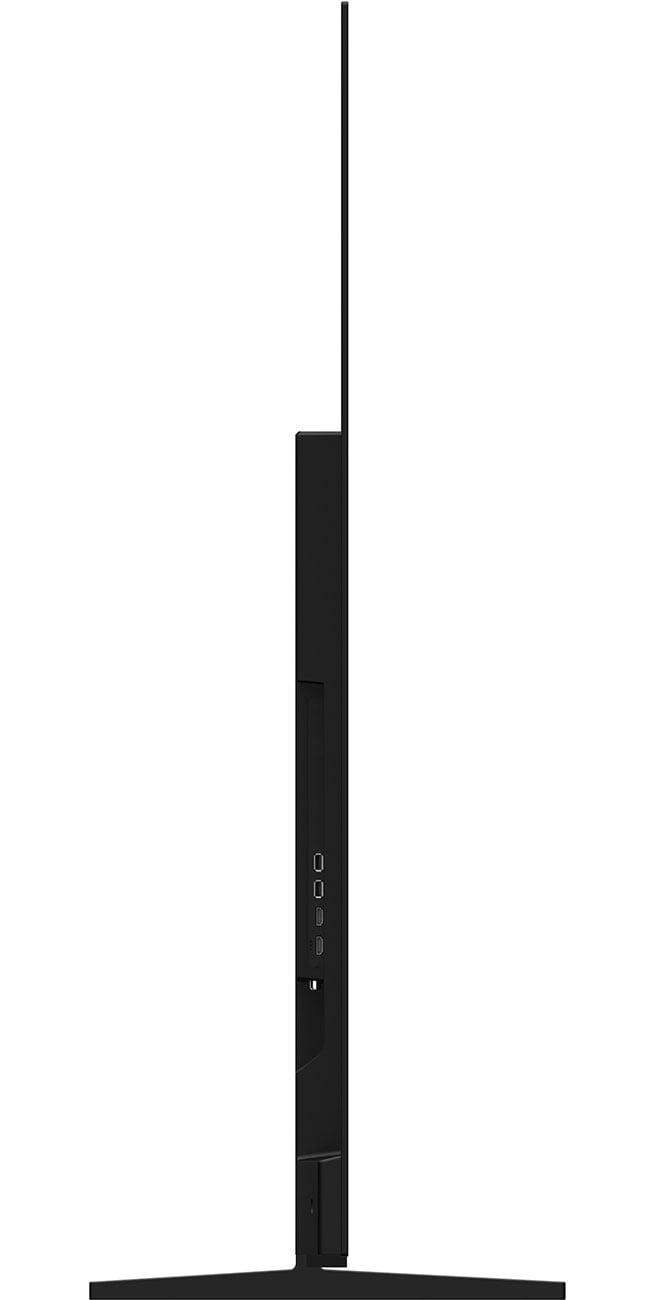 Sony BRAVIA 6 OLED 4K 83-Inch HDR Google TV with Gemini - K83A60 - image 5