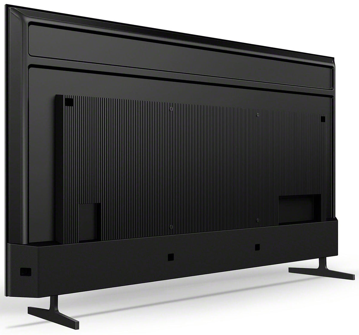 Sony BRAVIA 3 II TV 85-Inch 4K HDR LED Google TV with Gemini - K85XR30M2 - image 7