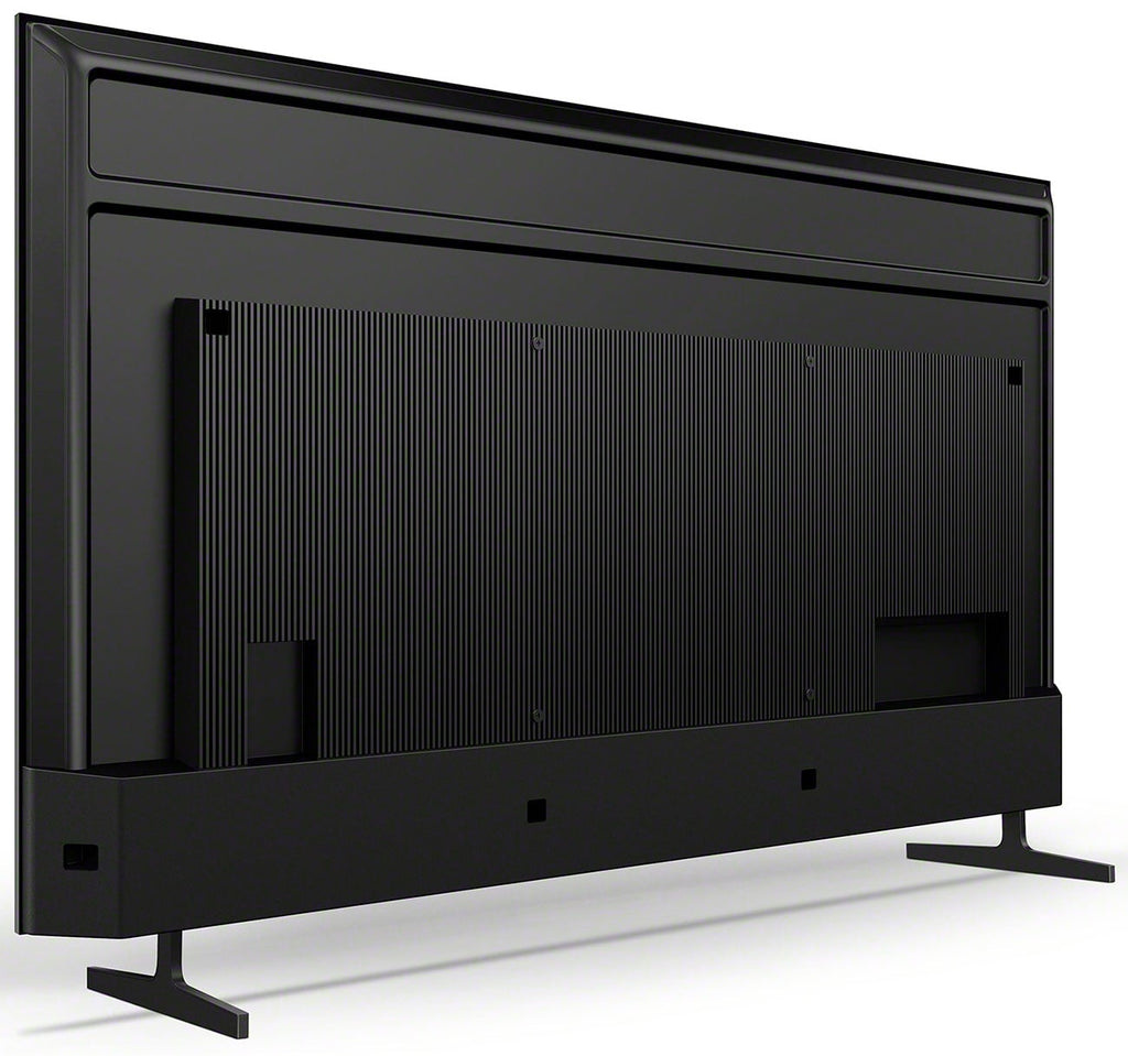 Sony BRAVIA 3 II TV 65-Inch 4K HDR LED Google TV with Gemini - K65XR30M2 - image 7