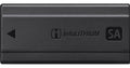Sony SA-Series Rechargeable Battery Pack - NPSA100 - image 1
